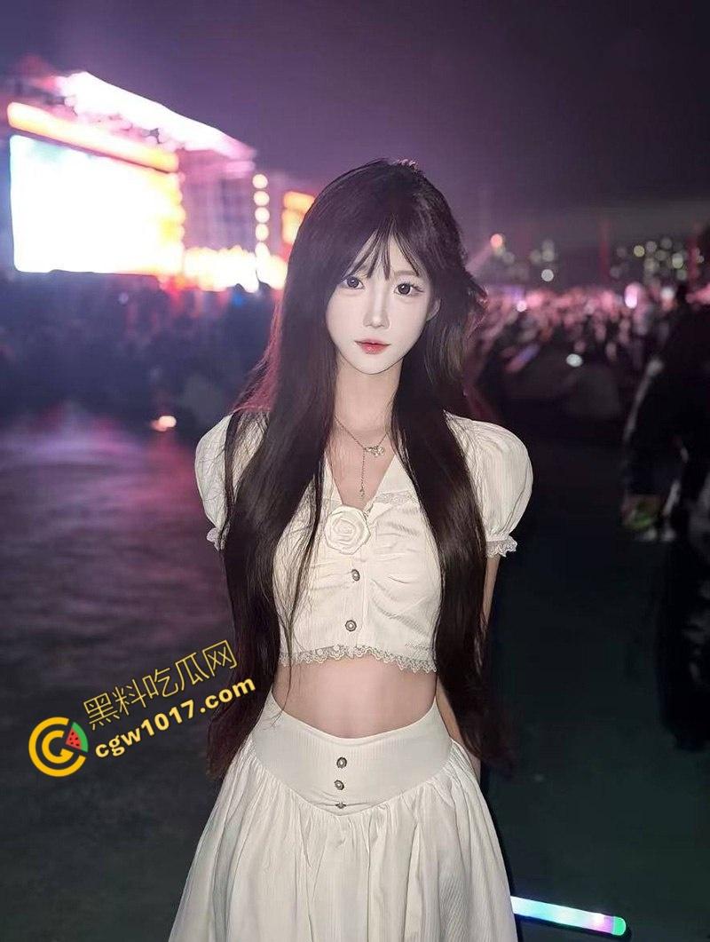 河北美术学院【李宇倬】性爱视频曝光！性感身材柔软无双，喷浆高潮震天响，母狗本性尽显！-4