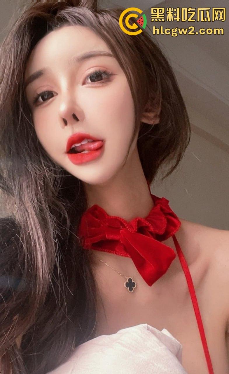 直男慎点！推特174cm高挑女神TS名媛【小草莓】迷晕无知直男体育生，穿小丝袜口爆搞得比真女人还骚！-9