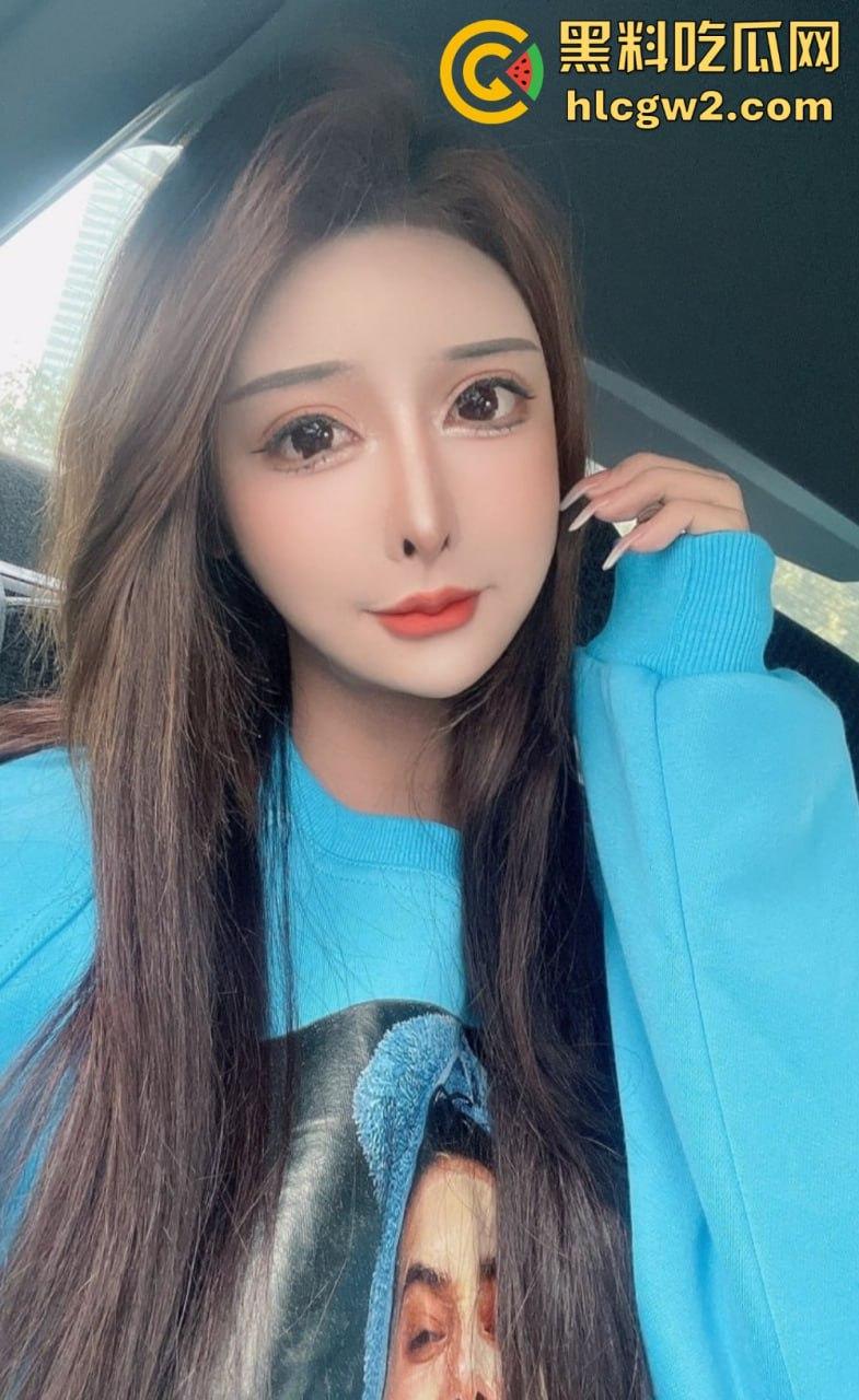 直男慎点！推特174cm高挑女神TS名媛【小草莓】迷晕无知直男体育生，穿小丝袜口爆搞得比真女人还骚！-17