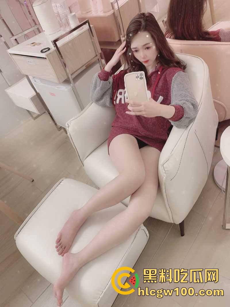 抖音【程度】本名【程学申】实名举报海南省陵水县县委副书记兼政法委书记【肖峰】，长期和他老婆【陈思月】保持不正当性关系！-16