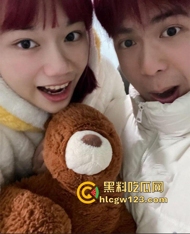 广西师范大学经济系学妹【范陈辰】清纯小coser三天被炮友拿下 酒店开房视频流出 娇嫩身躯被按压在床上猛插！-3