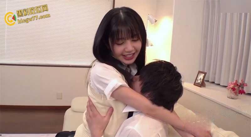 万人求系列！绝美少女初次下海 ，渴望又害羞的眼神才是致命的诱惑，这颜值是多少男人心中的女神啊-1