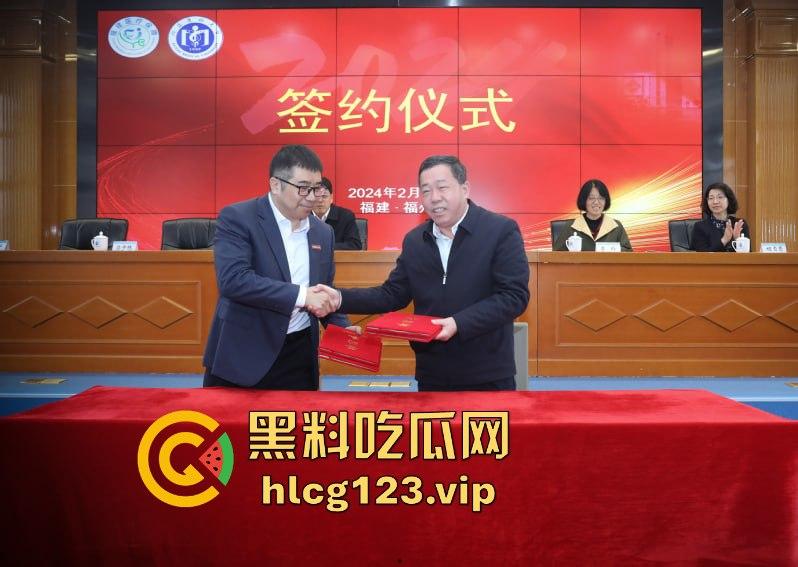 福建医保局局长【林圣魁】9楼跳楼惨死!卫健委三巨头全挂,高官跳楼潮又来了?-7