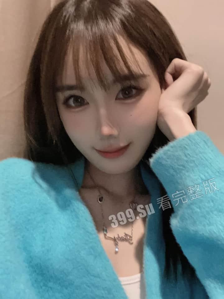 吃瓜！开盒陪玩主播抖音肉肉  真名李月颖 被土豪大哥玩出菜花  受害人愤怒曝光其私人信息-15