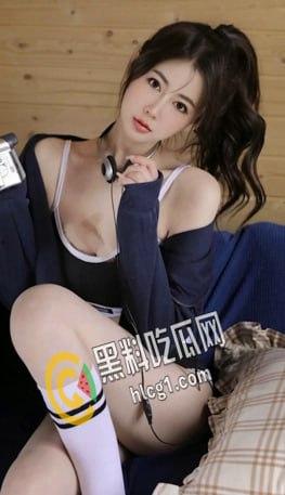 抖音网红反差骚货 李雅 在商场楼道跪舔粉丝 口交镜前后入啪啪射肥臀 姐姐真是太宠粉啦！-5