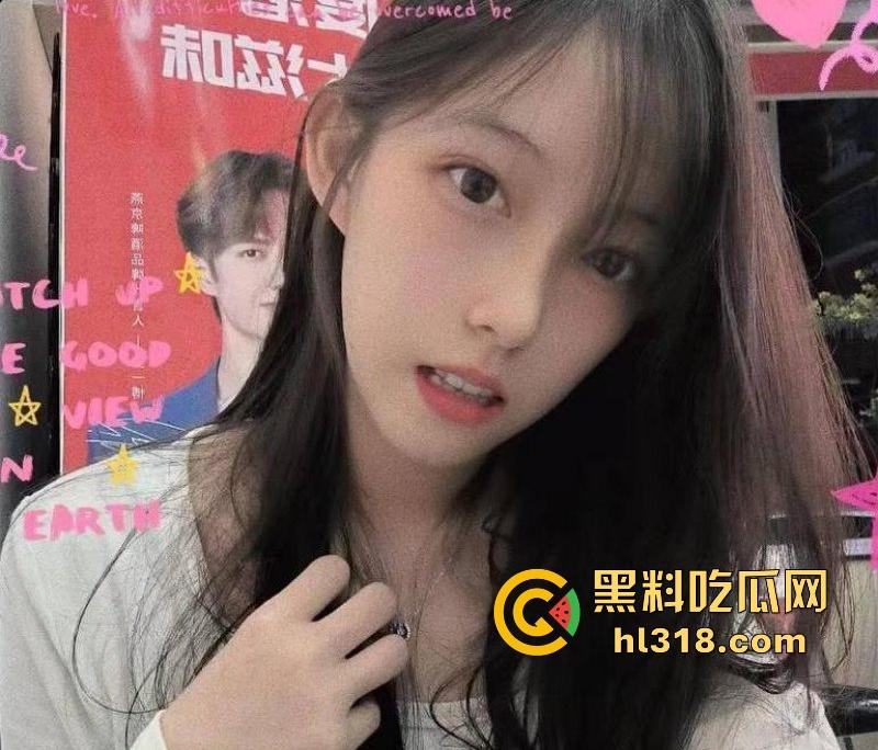 湖南长沙淫荡母狗【林婉婉】私生活极度淫乱，夜夜笙歌天天挨操，巅峰时期炮友更是多达二十位！-1