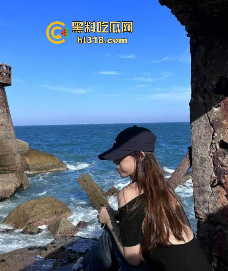湖南长沙淫荡母狗【林婉婉】私生活极度淫乱，夜夜笙歌天天挨操，巅峰时期炮友更是多达二十位！-2