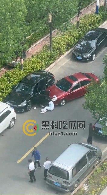 山东东营丈夫持斧砍伤妻子及两孩子后畏罪自杀，7月11日通报引发热议-5