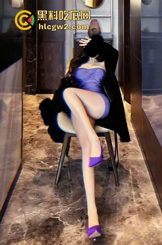 抖音擦边『蜜蜜Jessie』直播被连麦被导管狂冲导致封号,哥们撸得直接抽搐,脑洞YY成就顶级爽片!-9