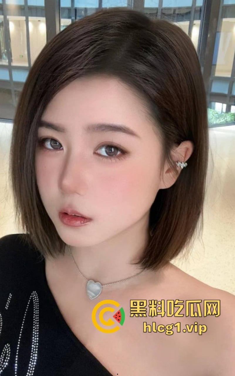 小红书美妆博主惨遇渣男！求和无果性爱视频曝光，得不到就毁掉的报复！-11