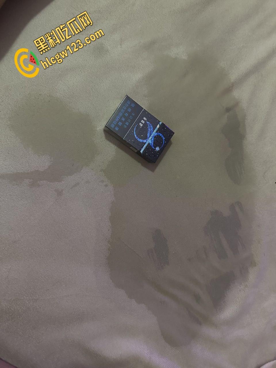 反差坦克BBW太会撩,巨乳肥臀无套后入,这G奶不玩乳交可惜了!-10