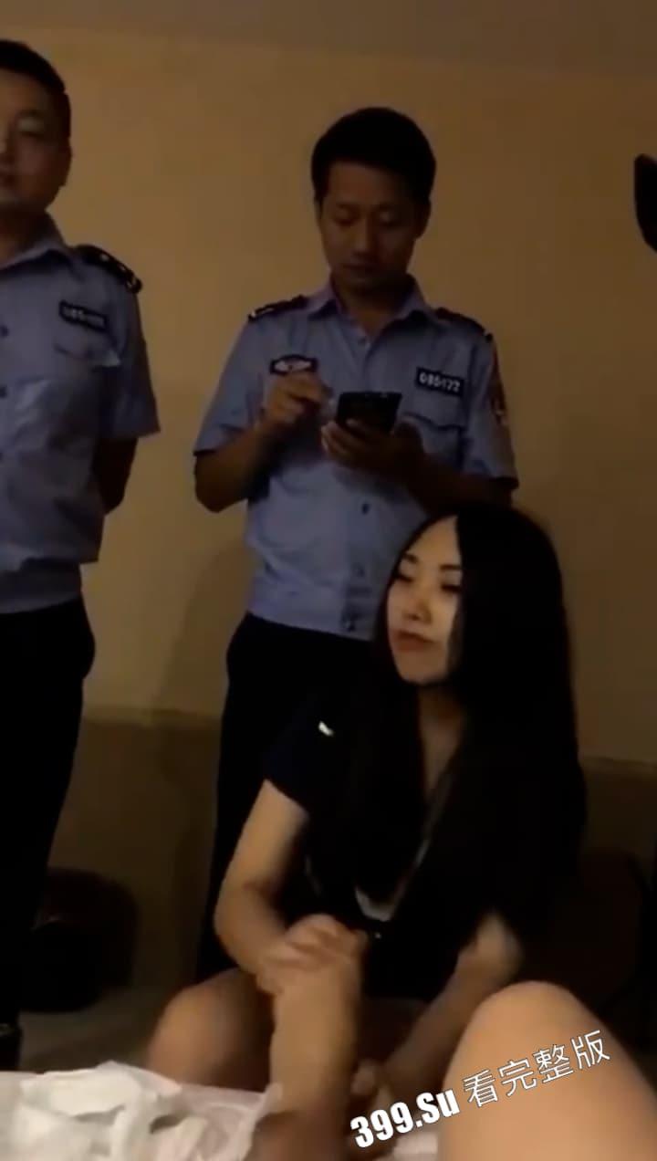 尴尬社死篇   视频里开头第一句话已经让我绷不住了  赶紧毁灭吧！这该死的世界！！！-3