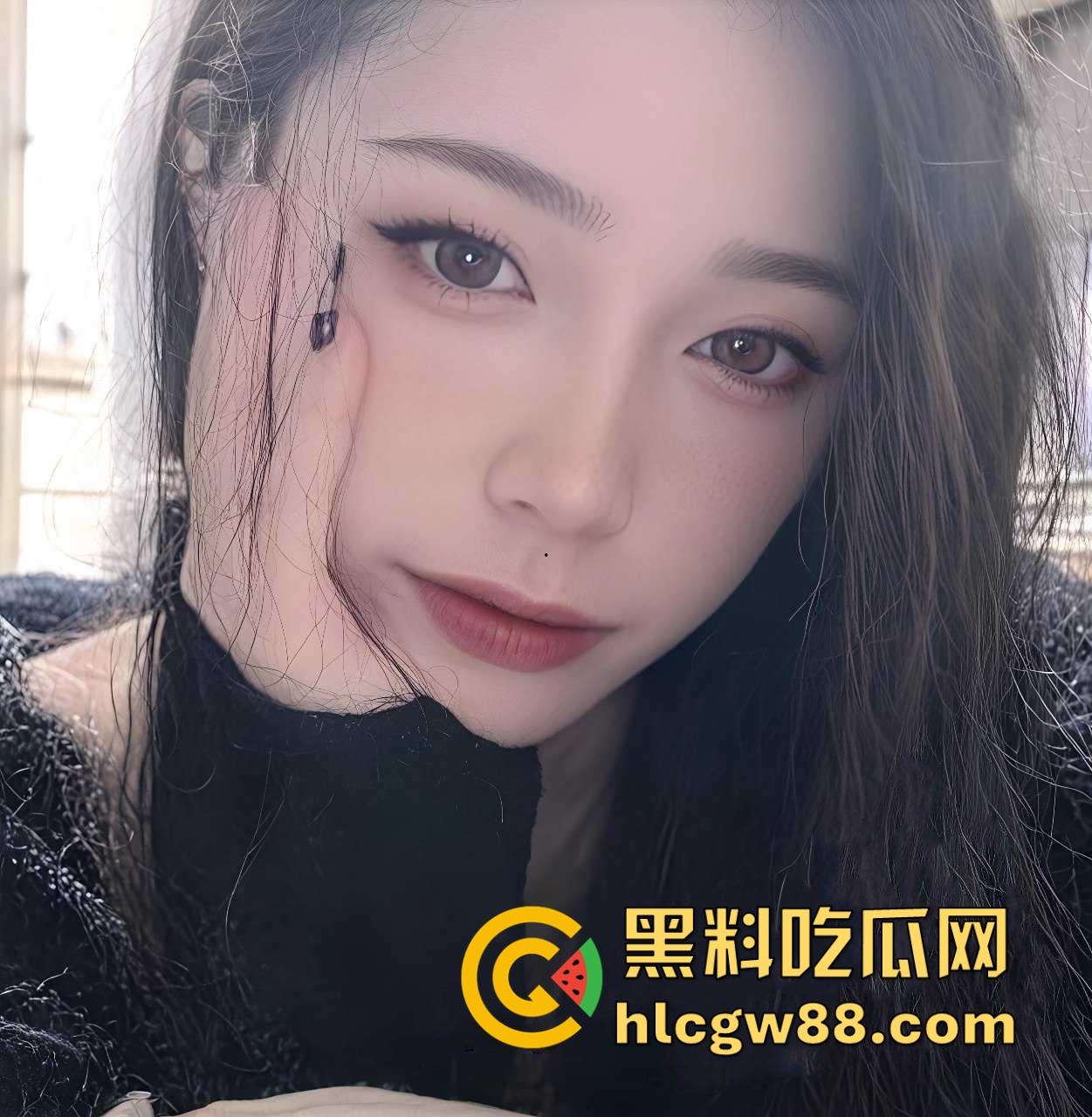 奶子再大也需要男人摩擦 杭州反差巨乳白领【莫婷婷】和男友居家性爱流出 这是有多爱奶子！-3