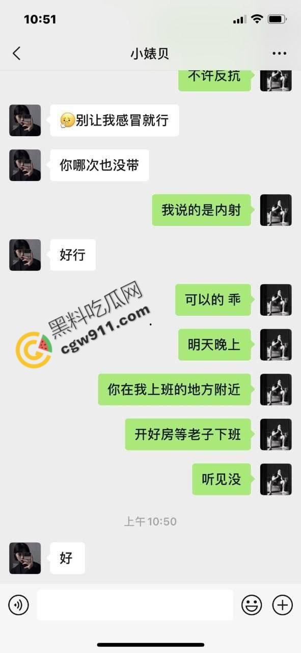 江苏动力健身房美教练惊艳演绎：奶子圆润、小穴水嫩，被狂野操到高潮迭起，真乃极乐骚货-3