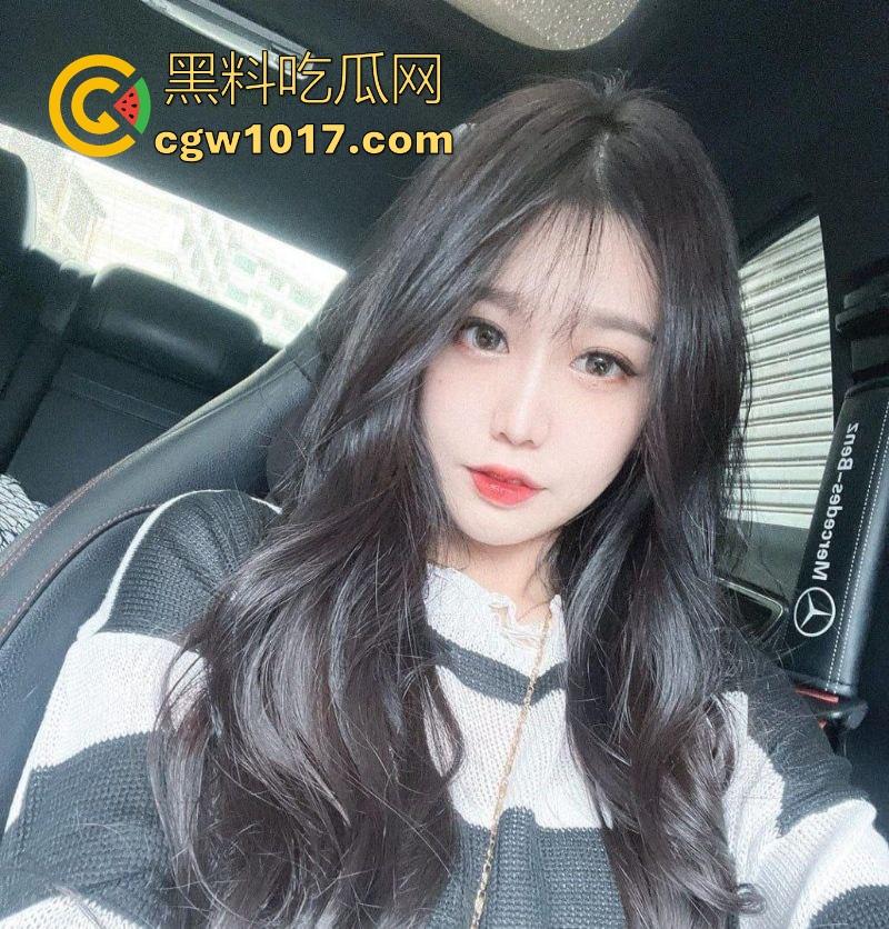 上海高颜值美少妇约炮健身教练，人妻平日端庄贤淑，私下却骚浪成性，女上位骑乘狂摇，被健身教练顶得不要不要的！-3