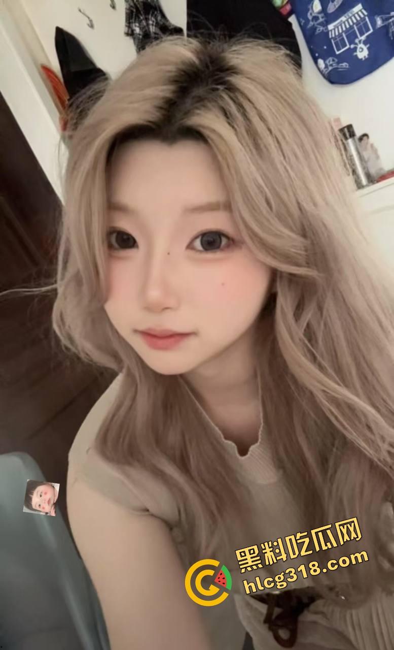 绿帽惨剧真实上演，兄弟亲手操自己女友内裤还没落地就开干，老婆被干到呻吟求饶，看完根本停不下来！-4