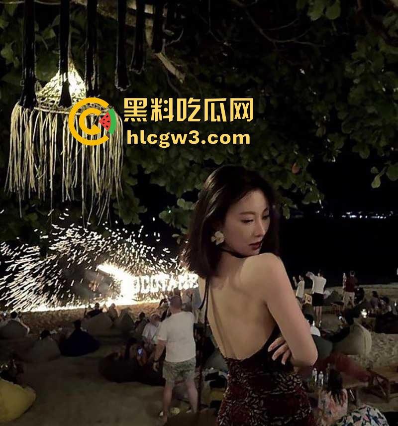 白富美前女友操作太绝 跟男模嗨出孩子，分手半年找前任接盘，还敢要求孩子随小仙女姓，这就是接球入赘？-13