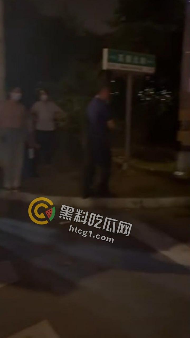 扬州西湖镇7月11日强拆风波，神秘人员暴力殴打致多人住院！-3