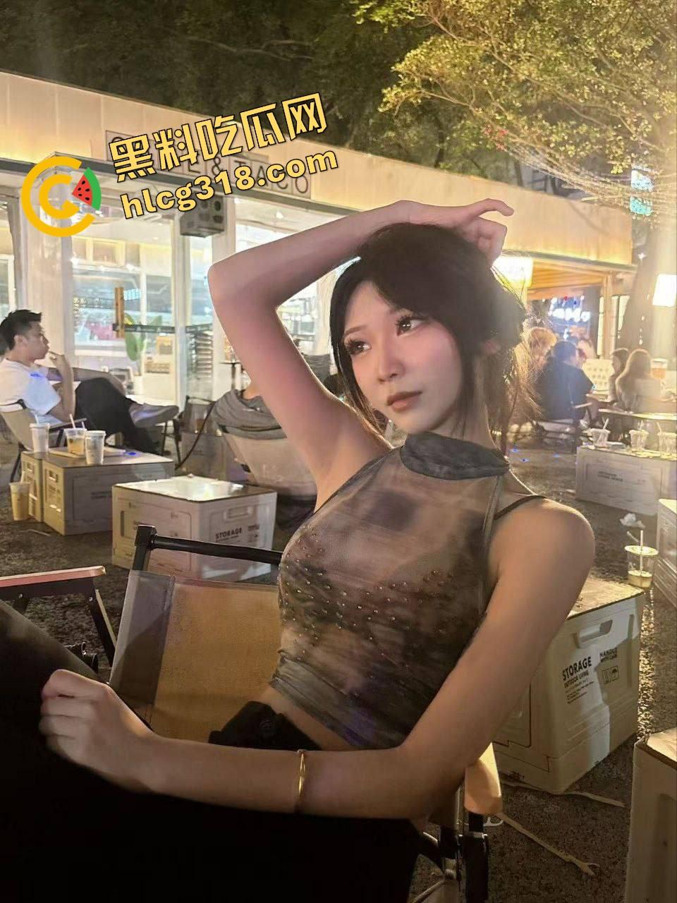 炮架上肛口鲍眼齐开花，涂满油的骚狗被连续打桩，100分钟，小母狗高潮喷到电路短路都没停机！-2