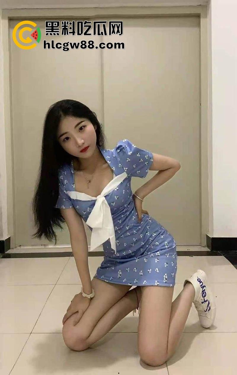 孕妇挺8个月大肚，竟发现亲妹妹怀了自己老公的孩子，姐妹双双怀孕4个月重叠，姐夫太牛逼了！-2