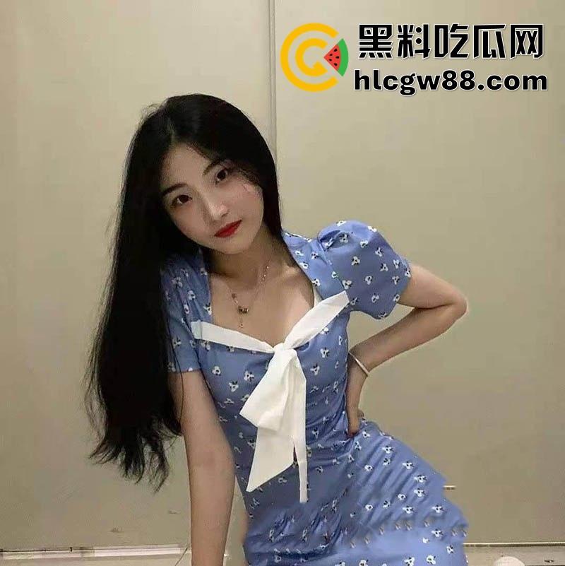 孕妇挺8个月大肚，竟发现亲妹妹怀了自己老公的孩子，姐妹双双怀孕4个月重叠，姐夫太牛逼了！-3