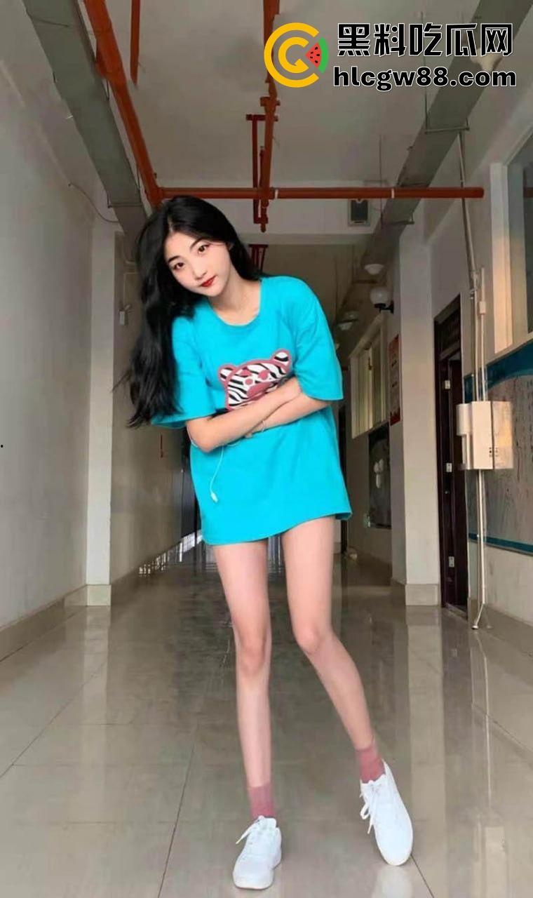 孕妇挺8个月大肚，竟发现亲妹妹怀了自己老公的孩子，姐妹双双怀孕4个月重叠，姐夫太牛逼了！-4