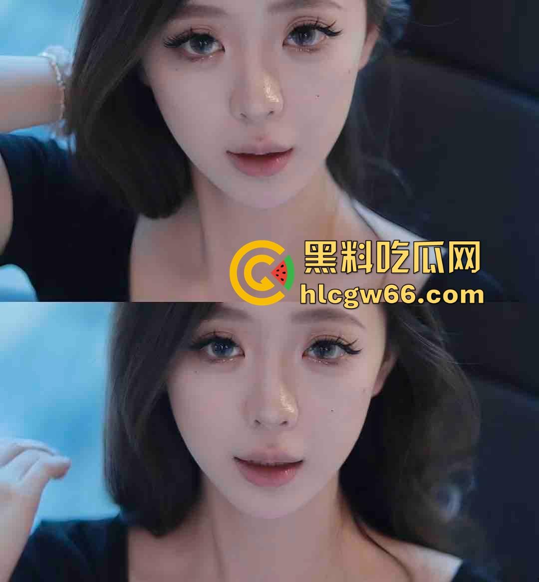 这风骚少妇是真疯了，口交深喉到根，吞精无压力，颜射还主动张嘴笑，熟女界的天花板非她莫属！-5