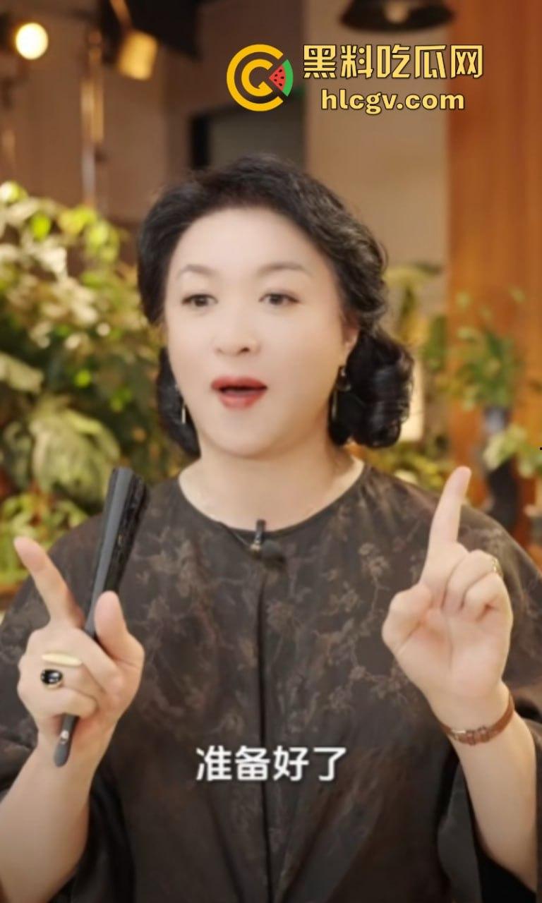 【金星】之流的苍蝇如果只是在屎上爬！那没人管你  可要是坚持飞到桌子上就必须彻底拍死！-17