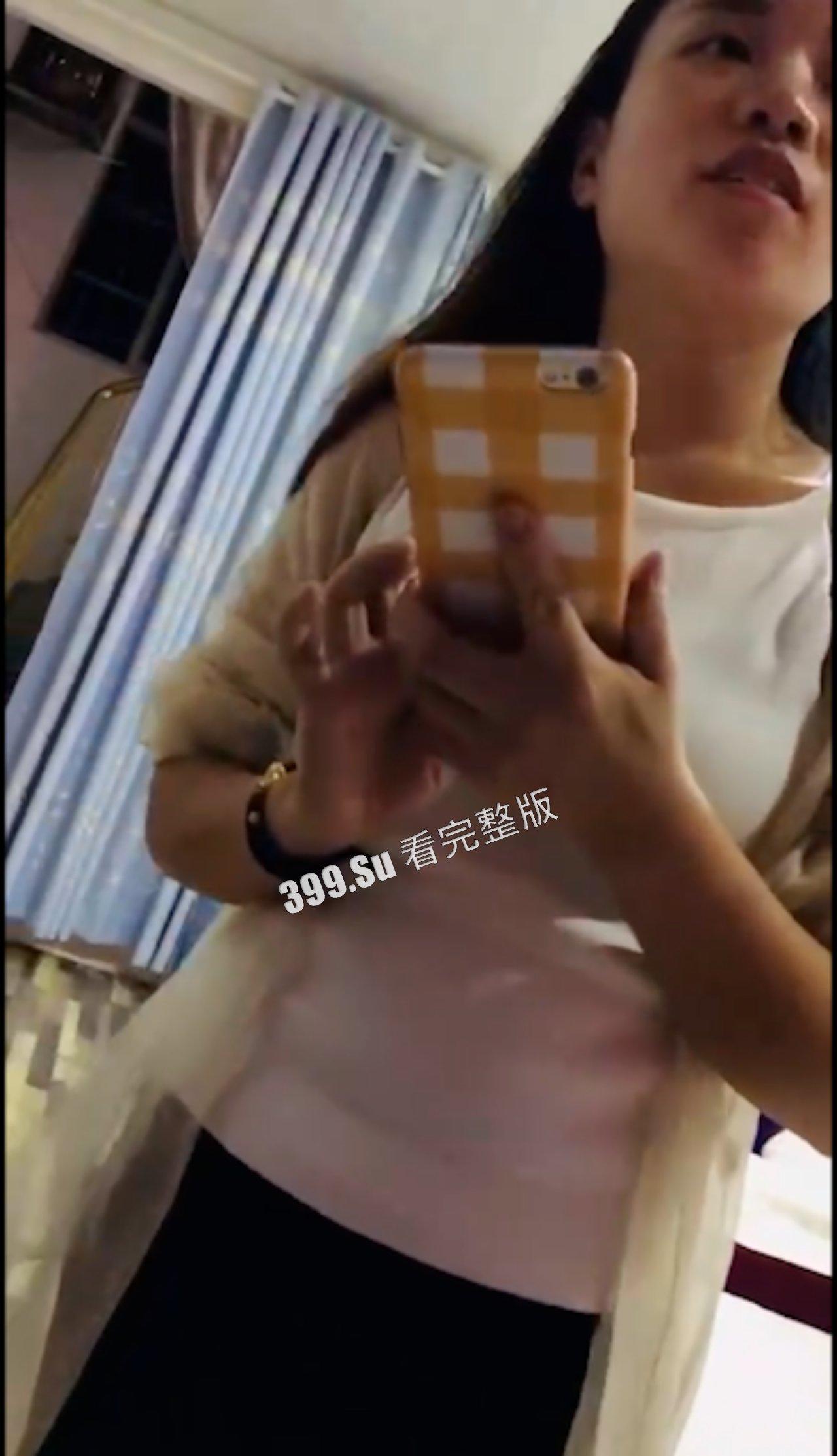 扫街 爱你孤身走暗巷，爱你不贵的模样。大爷探店惨遭嫌弃（四）-5