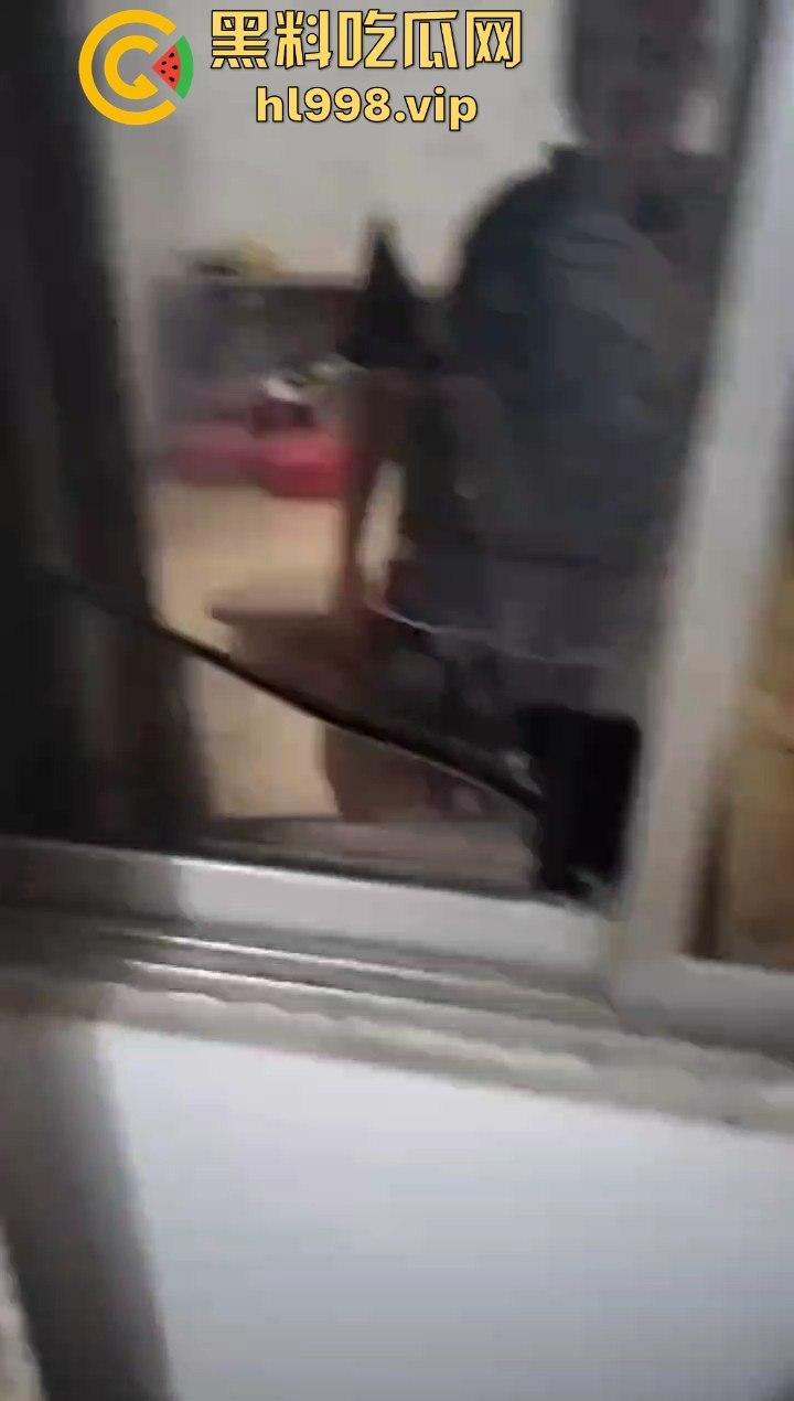 广西灵山凌晨一场大动静!五发导弹震穿黑夜,满天飞机飞来飞去!-4