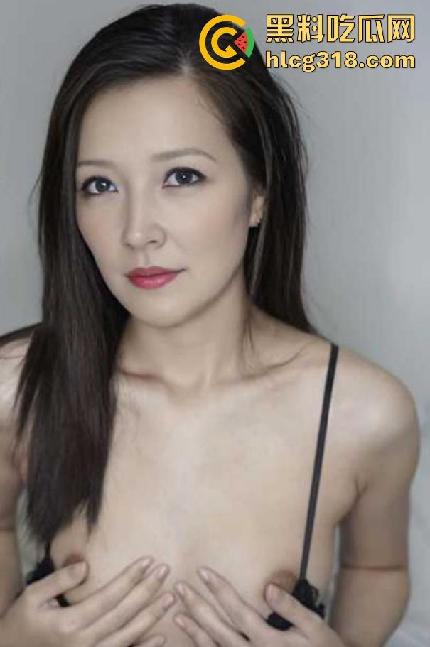 海角乱伦，把御姐大姨子调教成荡妇，趁老婆不在无套内射她，成就感爆棚。-2