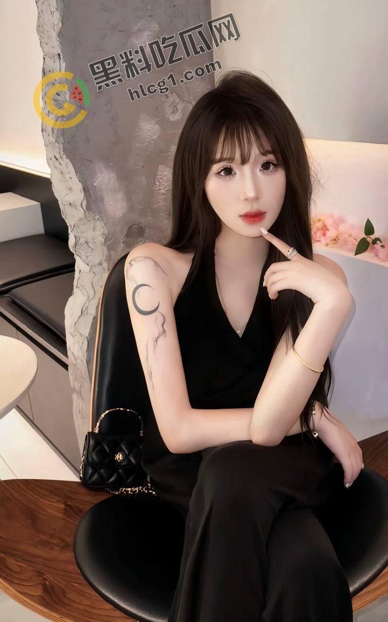 福清公交车母狗「杨美琪」爆料:已婚母亲仍狂搞3P,抖音勾引男人无底线!-2