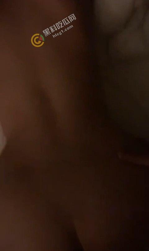 福清公交车母狗「杨美琪」爆料:已婚母亲仍狂搞3P,抖音勾引男人无底线!-6