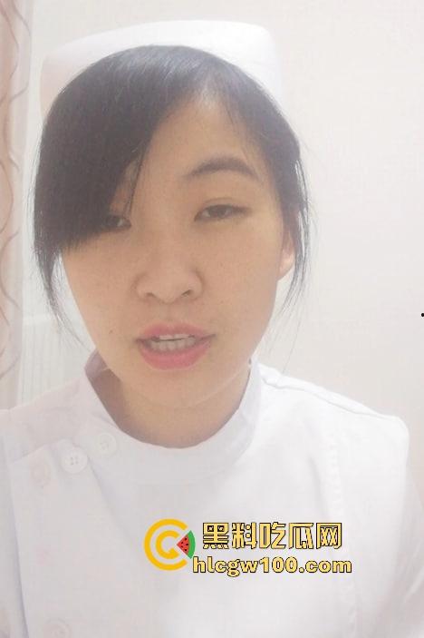 金牌护士『阿沁』性爱技巧教学，全程赤裸演示让你如何更持久 如何女友高潮迭起 从次告别快枪手！-1