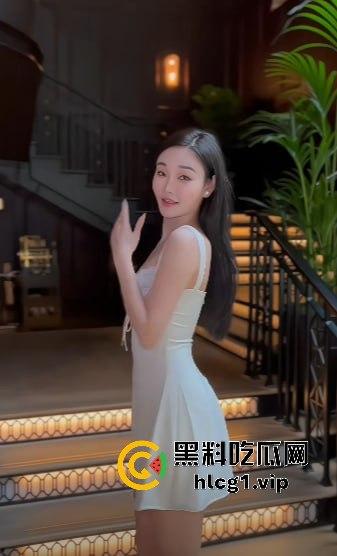 消失的抖音网红『雅典娜』现身柬埔寨金贝会所？传闻成扶手女，视频流出真假难辨！-7