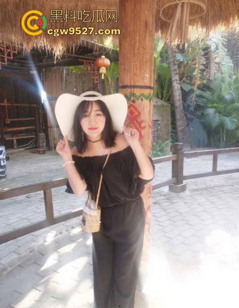 极品新婚少妇【沈澄澄】婚前放荡约炮同事任其内射，婚后成功上岸升华为贤妻良母，真是个好女人！-2