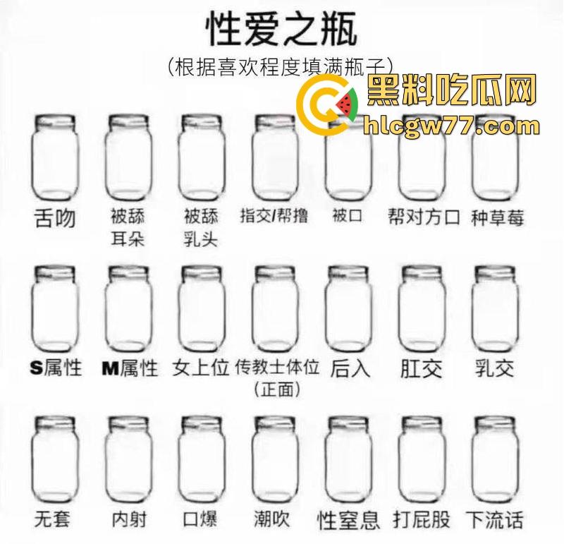 高铁偶遇骚货小姐姐 玩性爱之瓶狂填欲望 不仅暴露了她的狂野内心 更让人遐想她私下的火辣玩法！-1