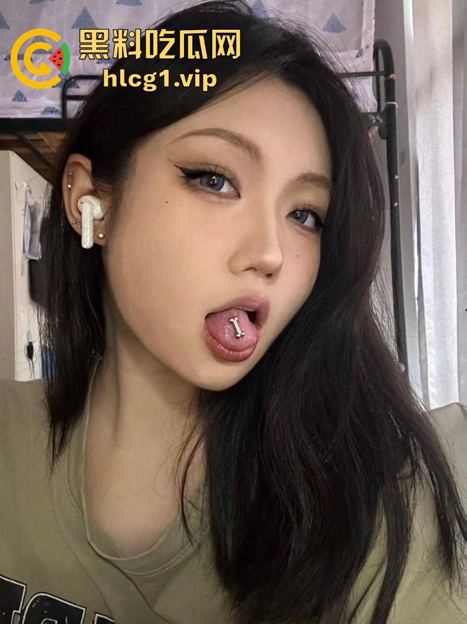 上海思博学院知名公交车，现在变身瑞金医院实习护士，千人骑万人草真乱！-21