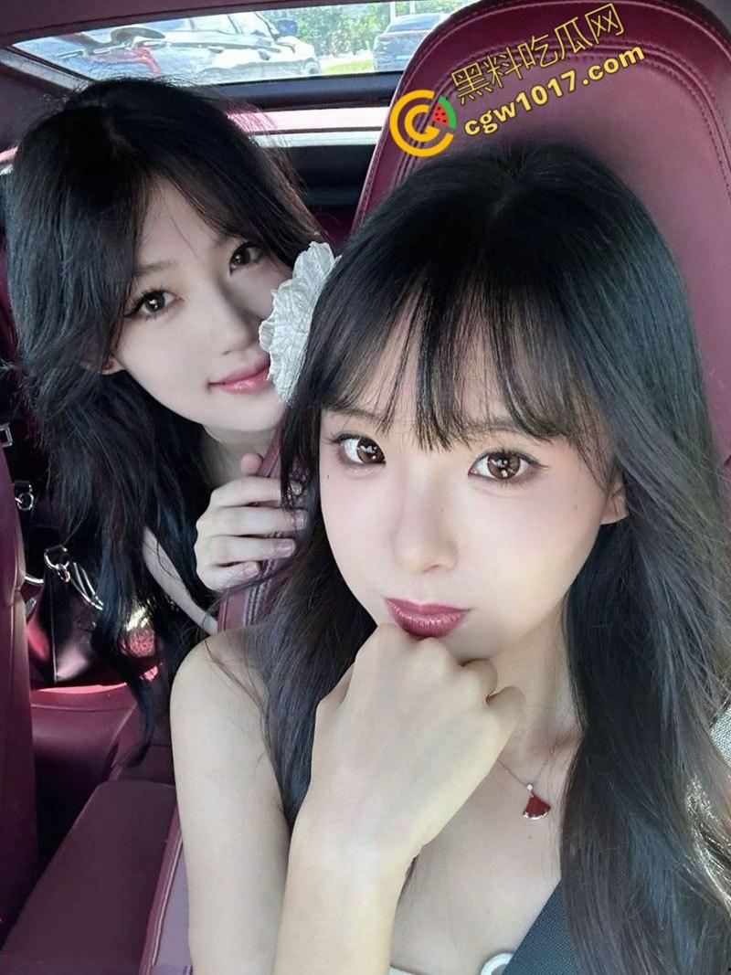 广东珠海传奇御姐，黑丝诱惑致胜！肉棒深喉激情四射，翘臀紧穴被猛操至高潮，金主激情射爆黑丝！-1