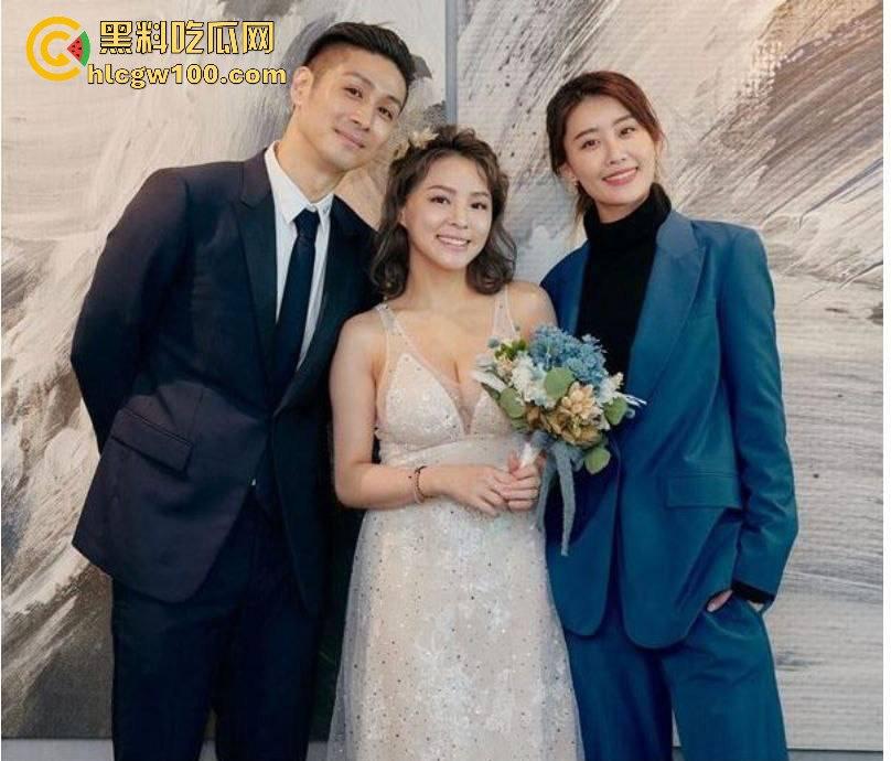 台湾G杯巨乳女明星【卓毓彤】露脸口交无套内射视频流出，她老公形似明星周柏豪。-8