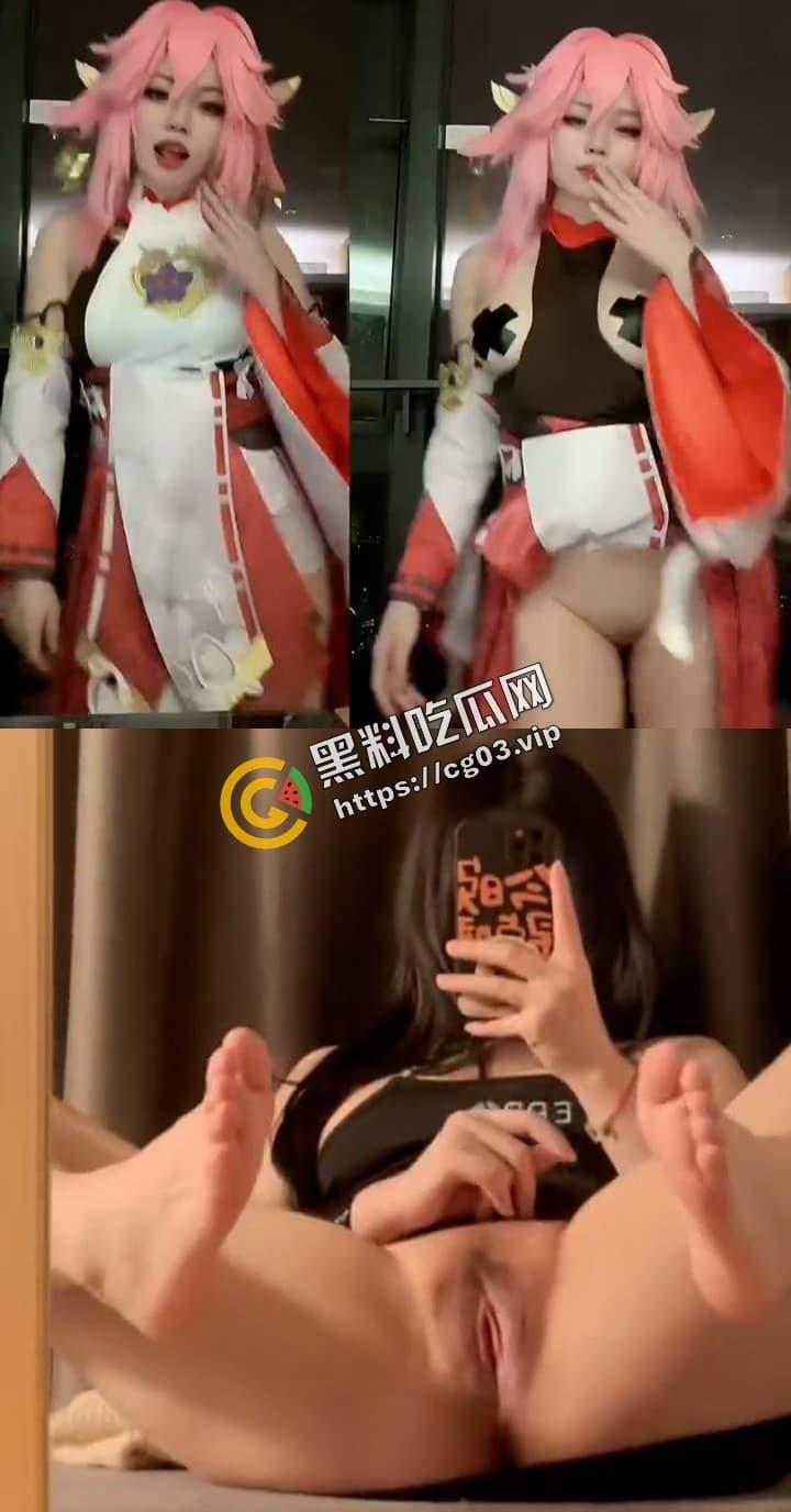 抖音风 热门歌曲卡点变装 太上头根本停不下来  这不比黄片好看？（戴耳机食用最佳）-13