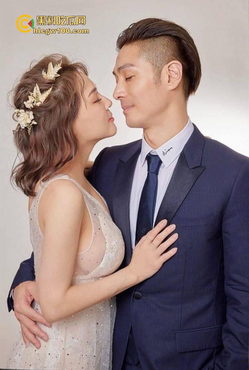 台湾G杯巨乳女明星【卓毓彤】露脸口交无套内射视频流出，她老公形似明星周柏豪。-13