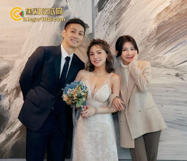 台湾G杯巨乳女明星【卓毓彤】露脸口交无套内射视频流出，她老公形似明星周柏豪。-14