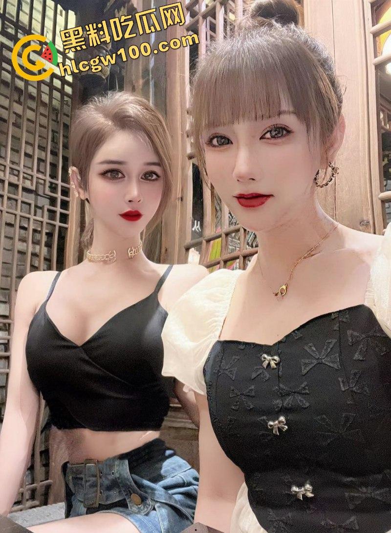 成都极品高颜值名媛范【TS安安】尺度私拍视图福利 约炮各路大屌哥 后门打开狂被草！-1