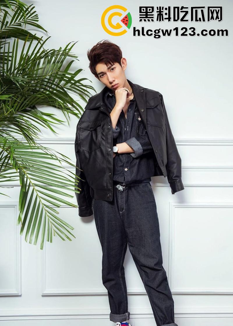 抖音2000W粉丝网红【李宗恒】，签约日本AV女优森泽佳奈，潜规则拍不雅视频，这也太炸裂了！-4