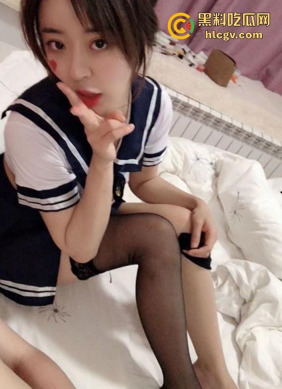 瓜友怒曝三年女友【李玉婷】偷吃丑闻！平时嫌男友脏，背地里给野男人口得比吃海底捞还香！-22