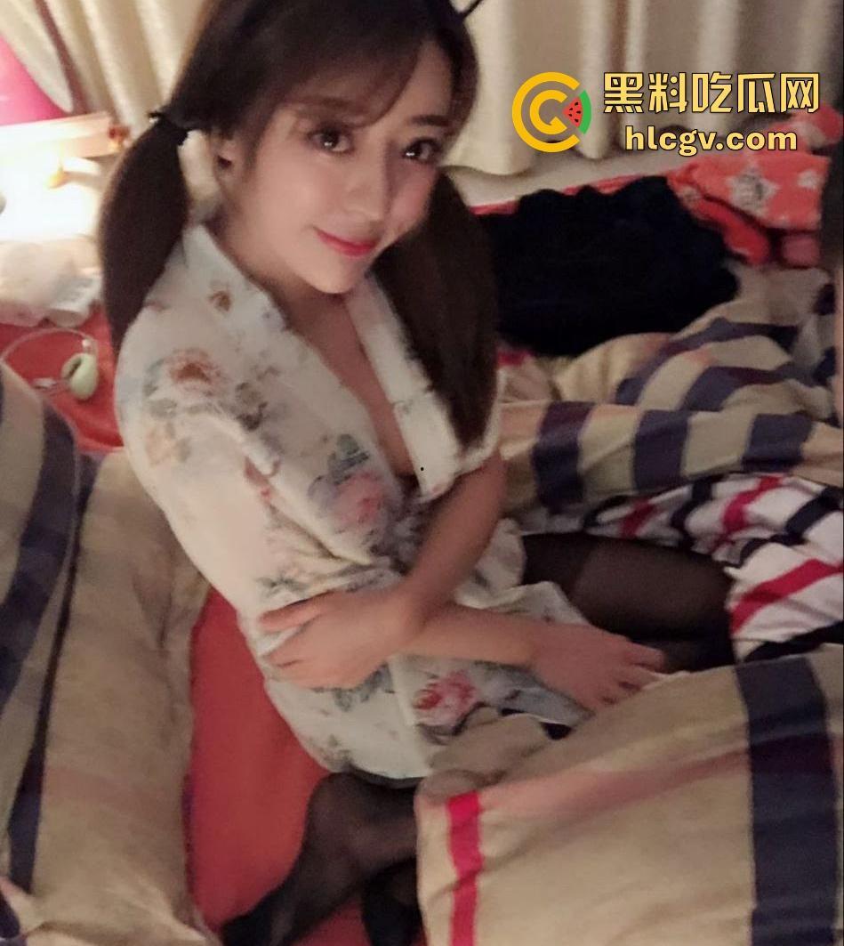 瓜友怒曝三年女友【李玉婷】偷吃丑闻！平时嫌男友脏，背地里给野男人口得比吃海底捞还香！-28