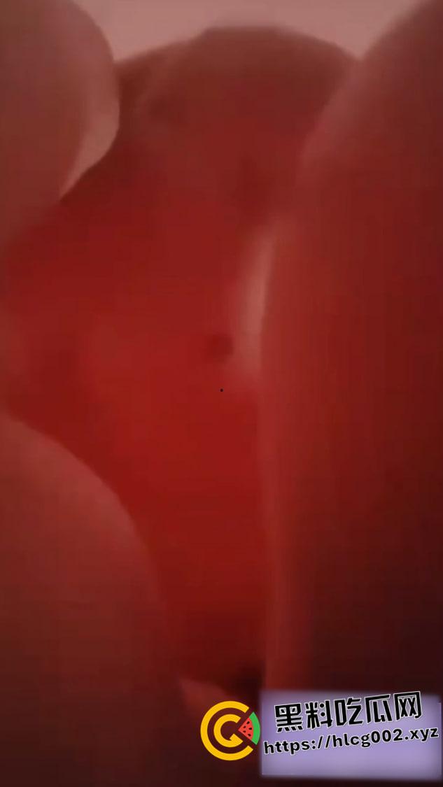 抖音热瓜！山西汾阳昌瑞绿洲叫爸爸瓜！女物业出轨男业主被操得叫爸爸！-6