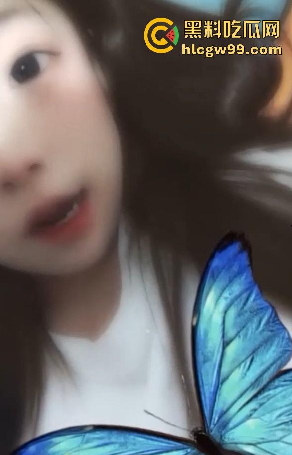 郑州幼师专业大学嫩妹【杨婷怡】自慰视频流出，巨乳白虎小蛮腰很有撸点，这是不是你的菜！-1