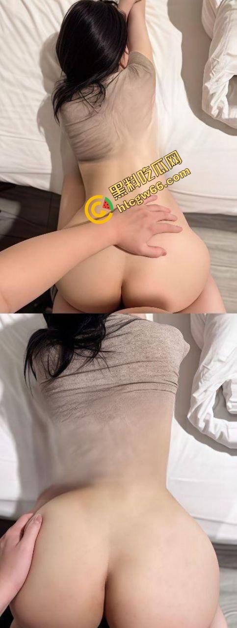 成都巨乳骚妹【顾妍妍】被金主爆操，肥嫩骚穴夹屌喷水，E奶晃得啪啪响，操到翻白眼求射脸！-11